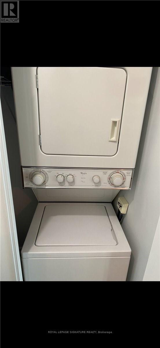 3001 - 373 Front Street W, Toronto, Ontario  M5V 3R7 - Photo 24 - C12502460