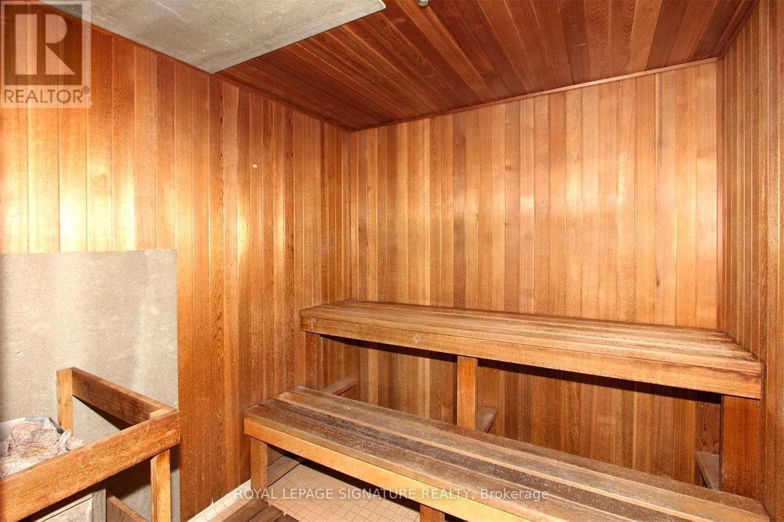 3001 - 373 Front Street W, Toronto, Ontario  M5V 3R7 - Photo 7 - C12502460