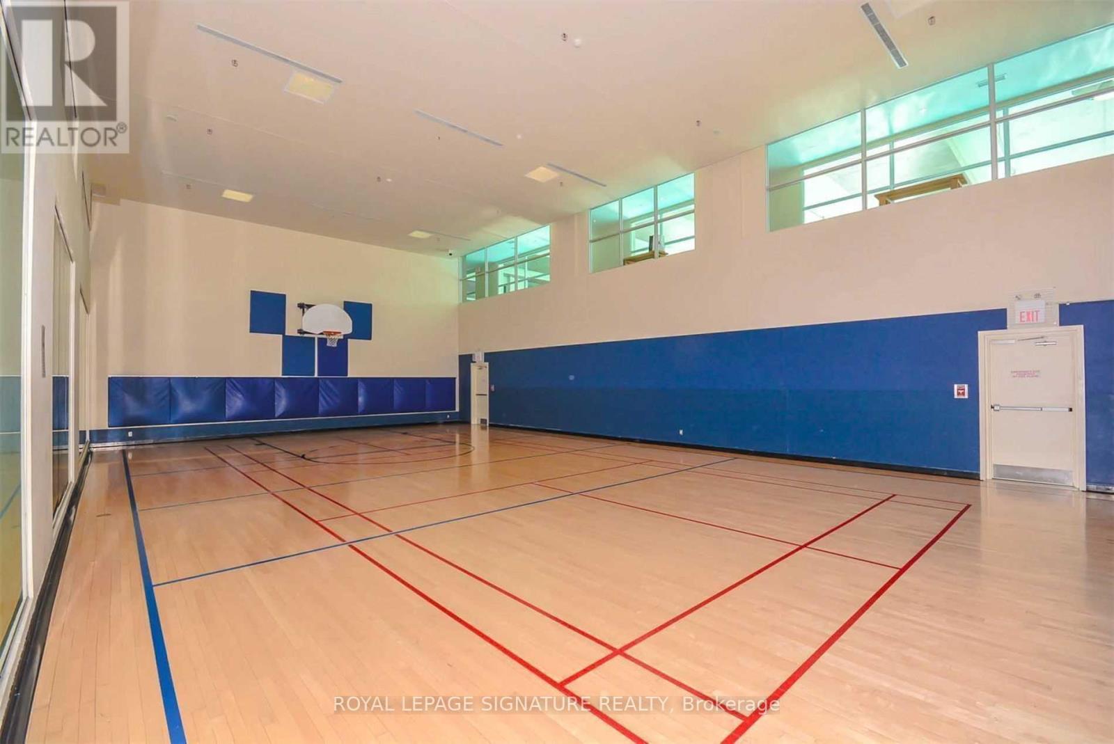 3001 - 373 Front Street W, Toronto, Ontario  M5V 3R7 - Photo 8 - C12502460