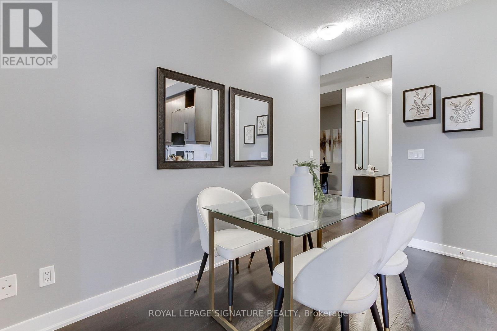 618 - 199 Richmond Street W, Toronto, Ontario  M5V 0H4 - Photo 10 - C12502472