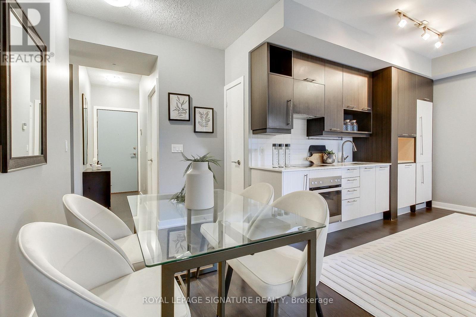 618 - 199 Richmond Street W, Toronto, Ontario  M5V 0H4 - Photo 12 - C12502472