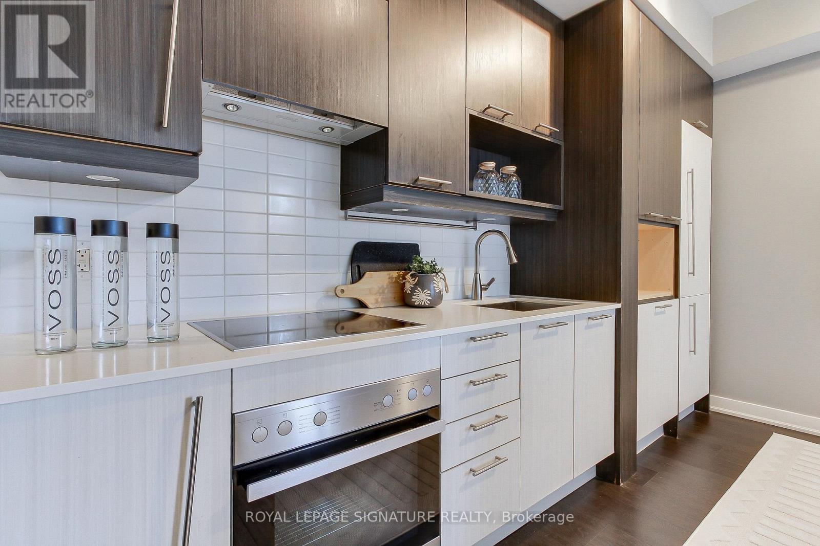 618 - 199 Richmond Street W, Toronto, Ontario  M5V 0H4 - Photo 13 - C12502472