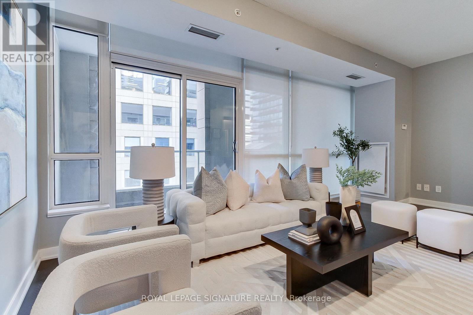 618 - 199 Richmond Street W, Toronto, Ontario  M5V 0H4 - Photo 18 - C12502472