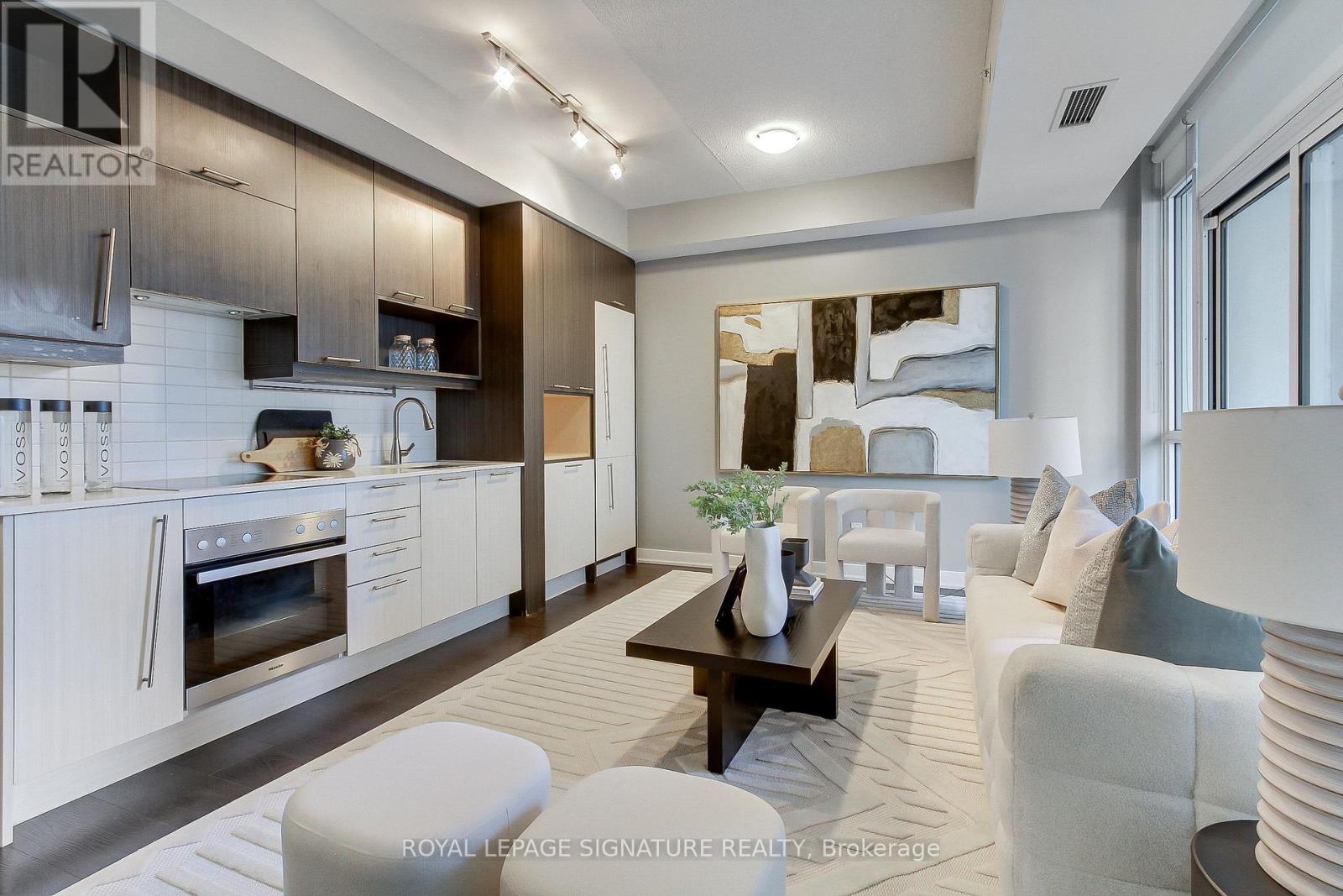 618 - 199 Richmond Street W, Toronto, Ontario  M5V 0H4 - Photo 20 - C12502472