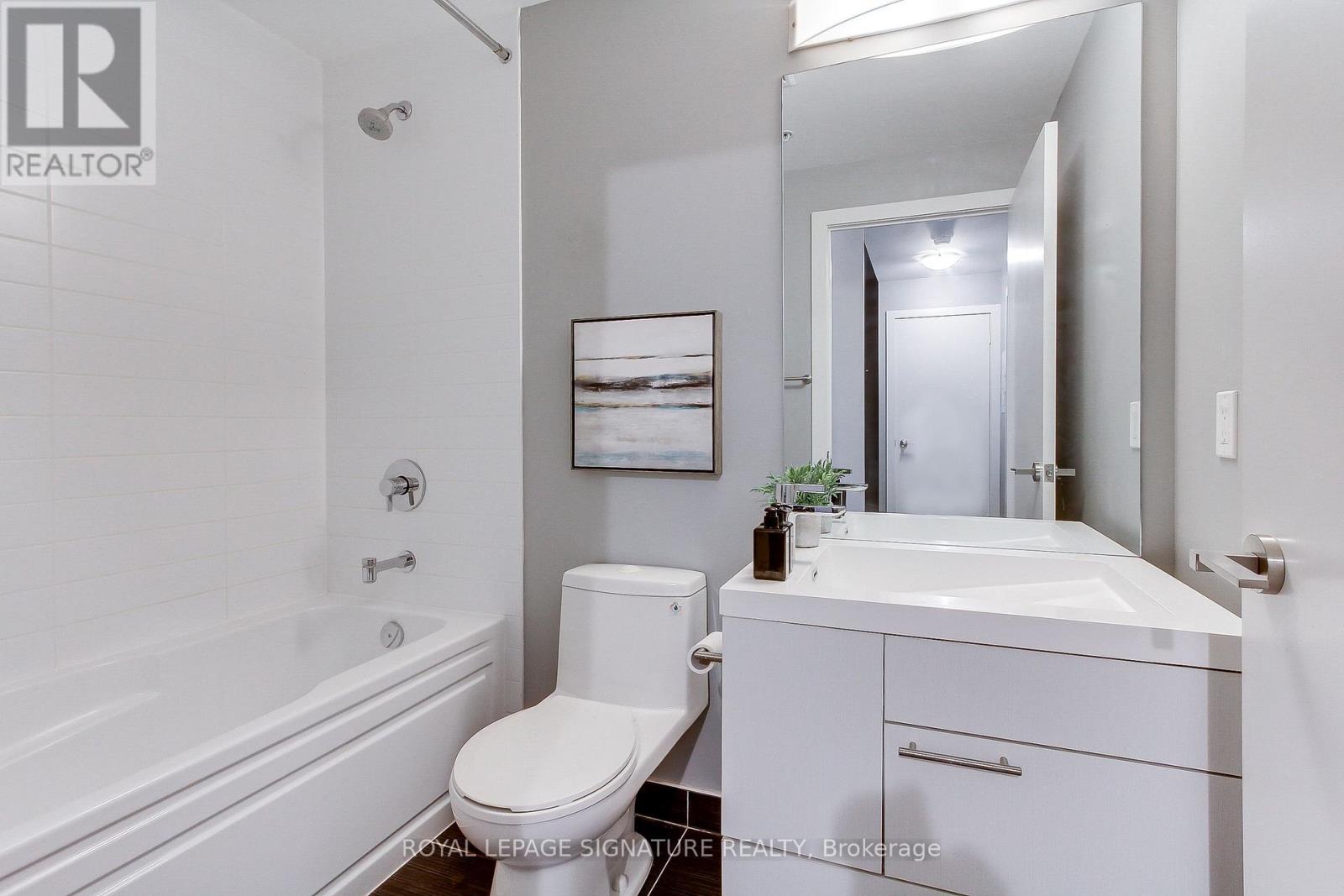 618 - 199 Richmond Street W, Toronto, Ontario  M5V 0H4 - Photo 24 - C12502472