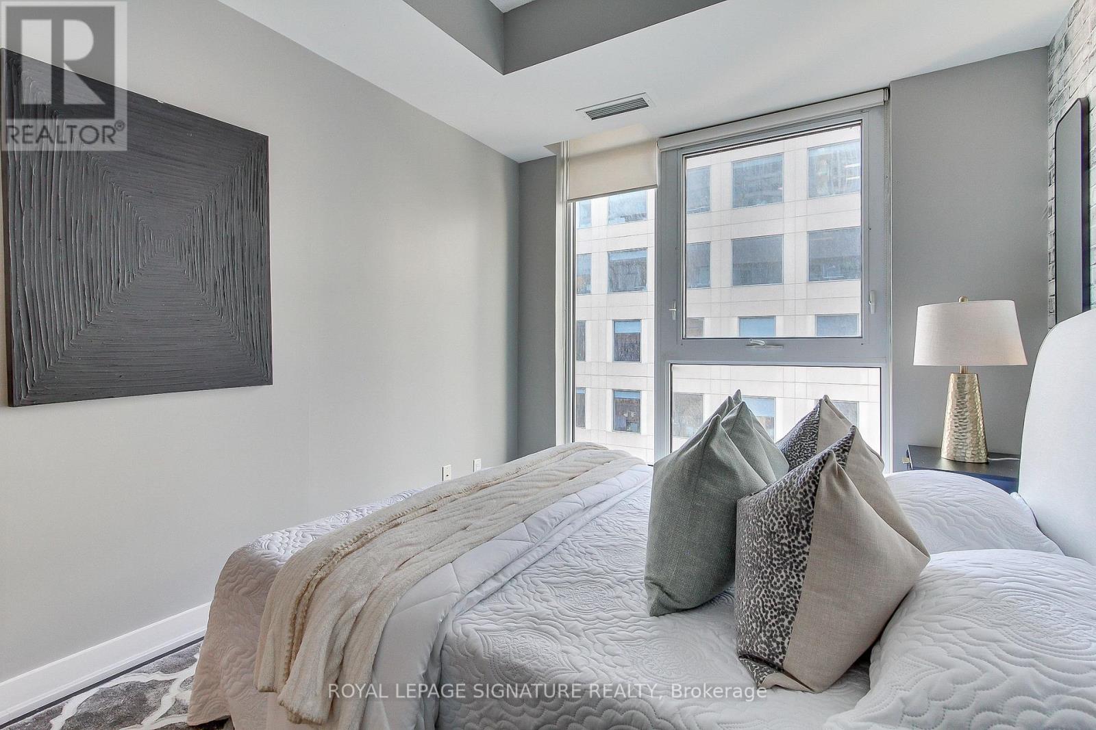 618 - 199 Richmond Street W, Toronto, Ontario  M5V 0H4 - Photo 28 - C12502472