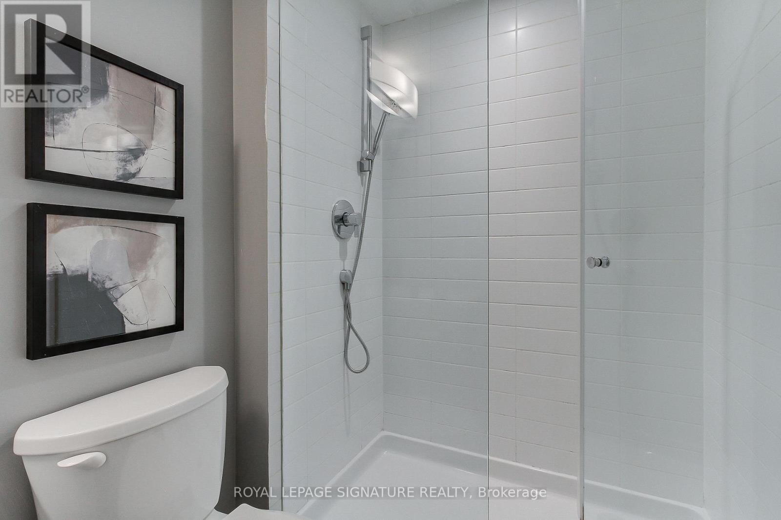 618 - 199 Richmond Street W, Toronto, Ontario  M5V 0H4 - Photo 31 - C12502472