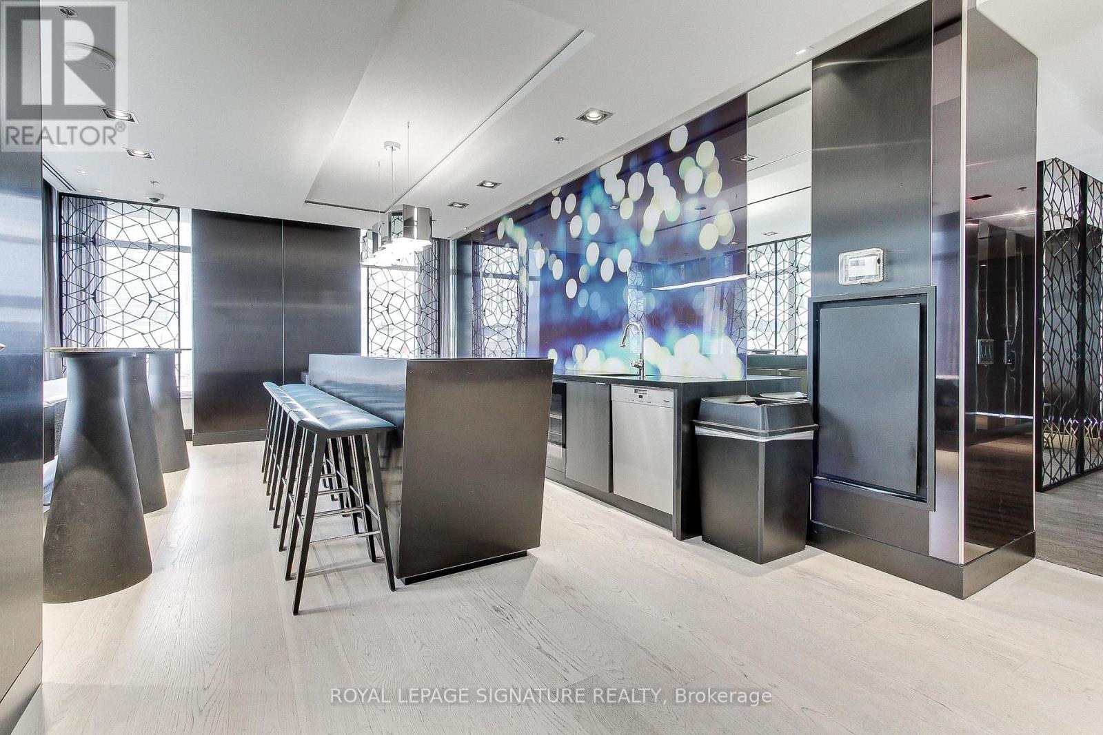 618 - 199 Richmond Street W, Toronto, Ontario  M5V 0H4 - Photo 40 - C12502472