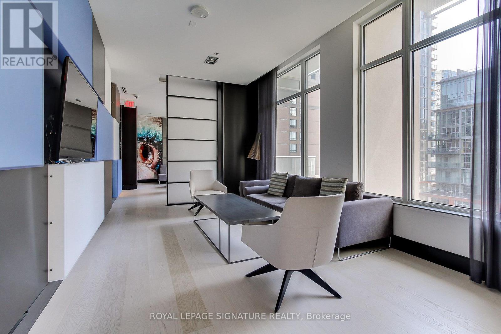 618 - 199 Richmond Street W, Toronto, Ontario  M5V 0H4 - Photo 41 - C12502472