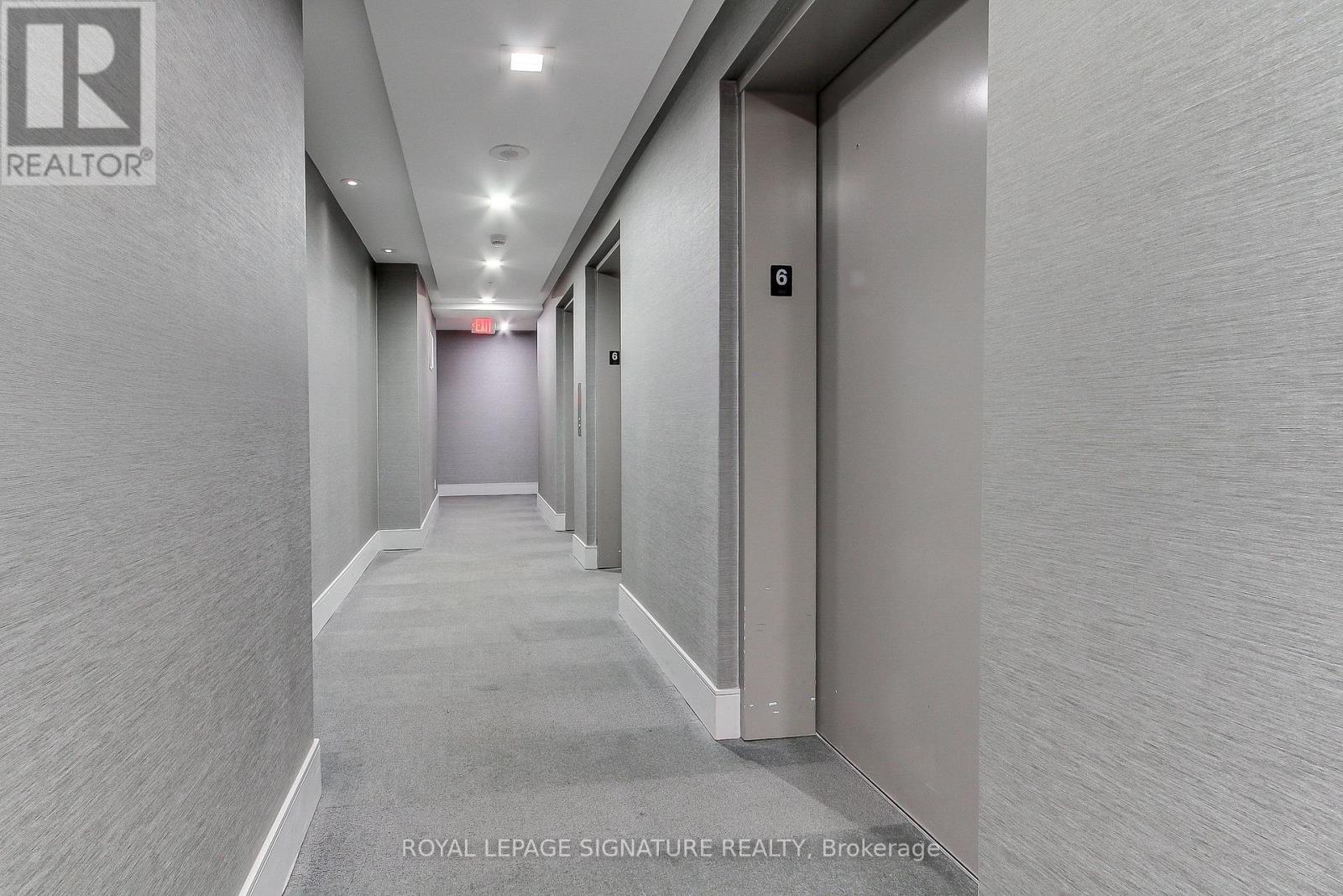 618 - 199 Richmond Street W, Toronto, Ontario  M5V 0H4 - Photo 5 - C12502472