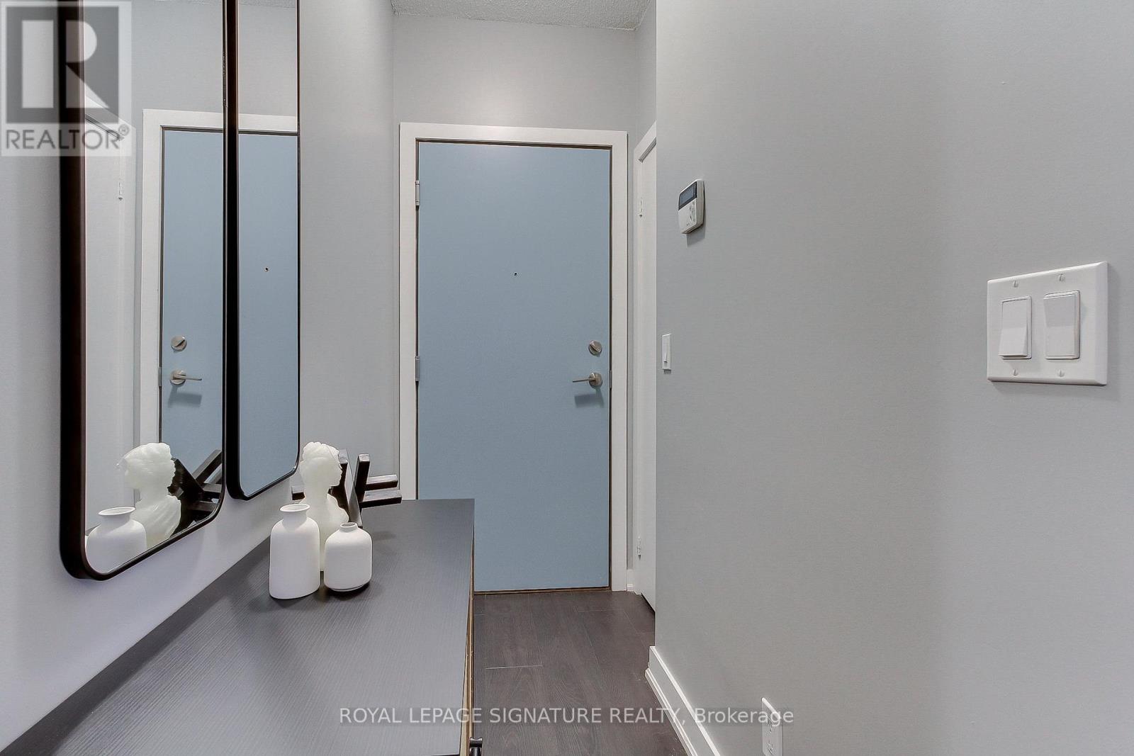 618 - 199 Richmond Street W, Toronto, Ontario  M5V 0H4 - Photo 7 - C12502472