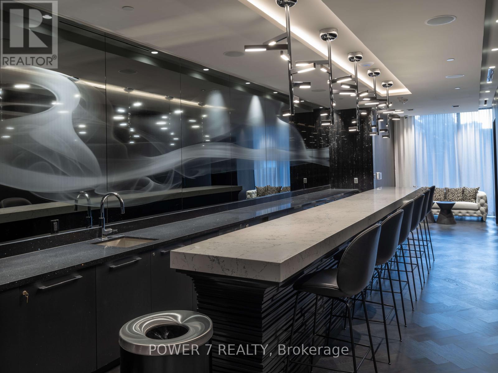 3015 - 87 Peter Street, Toronto, Ontario  M5V 2G4 - Photo 11 - C12502476