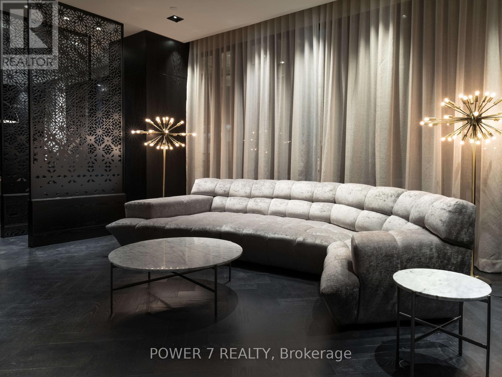 3015 - 87 Peter Street, Toronto, Ontario  M5V 2G4 - Photo 12 - C12502476