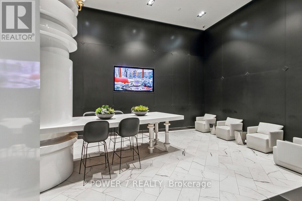 3015 - 87 Peter Street, Toronto, Ontario  M5V 2G4 - Photo 3 - C12502476