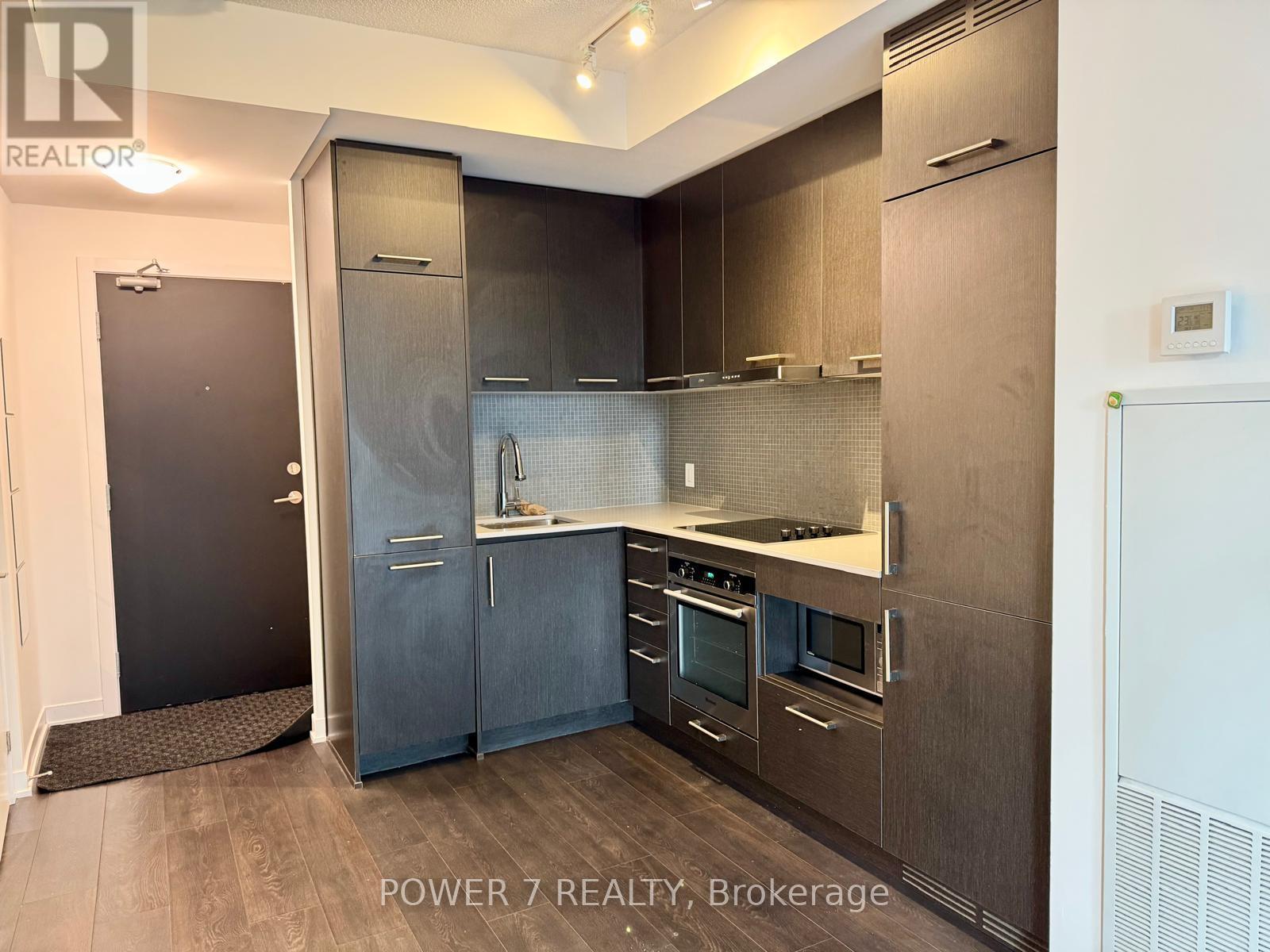 3015 - 87 Peter Street, Toronto, Ontario  M5V 2G4 - Photo 4 - C12502476