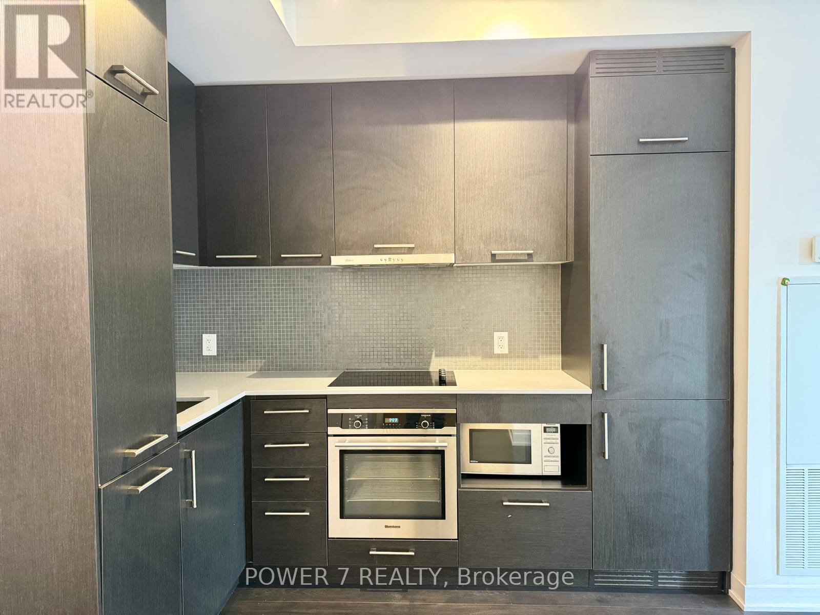 3015 - 87 Peter Street, Toronto, Ontario  M5V 2G4 - Photo 5 - C12502476