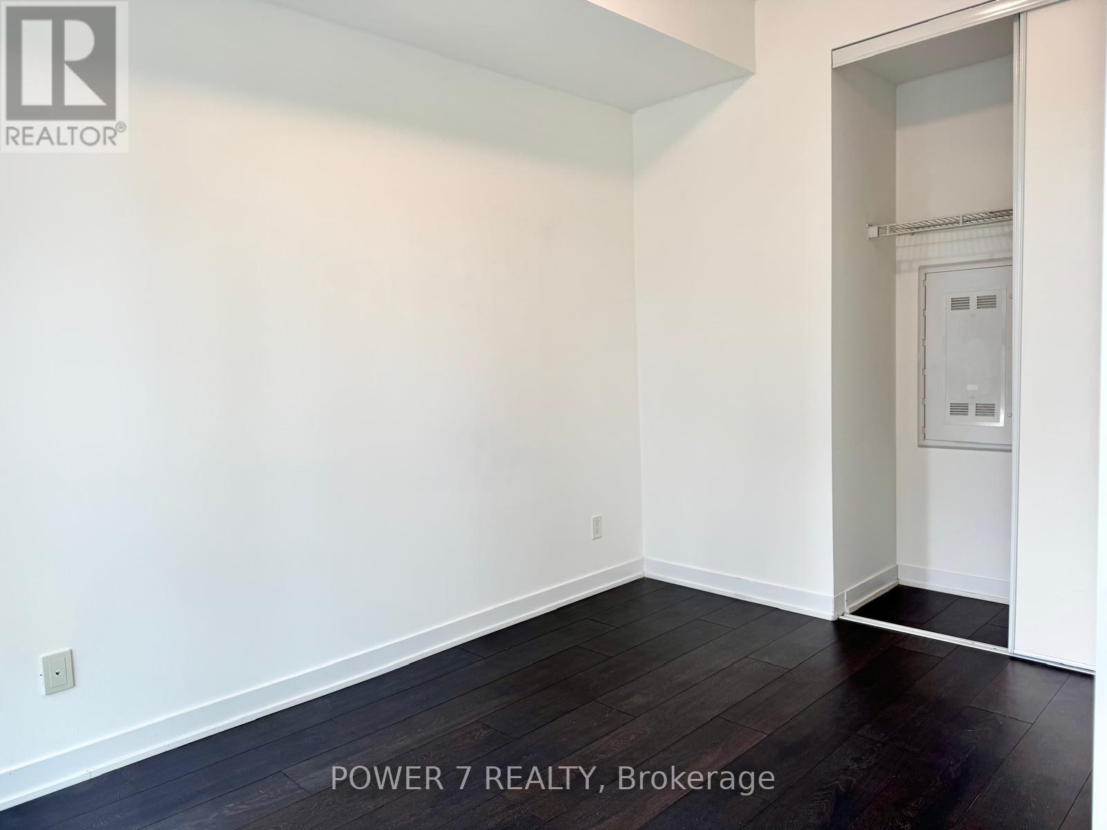 3015 - 87 Peter Street, Toronto, Ontario  M5V 2G4 - Photo 7 - C12502476