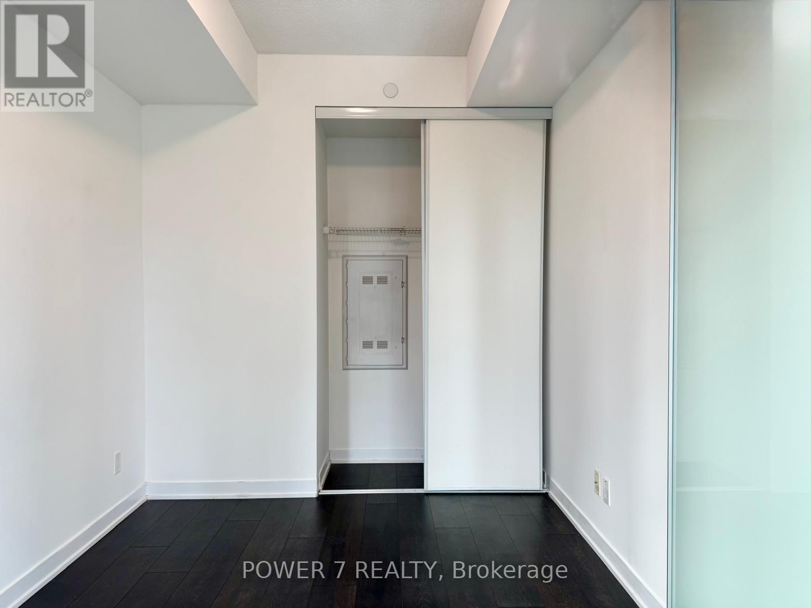 3015 - 87 Peter Street, Toronto, Ontario  M5V 2G4 - Photo 8 - C12502476