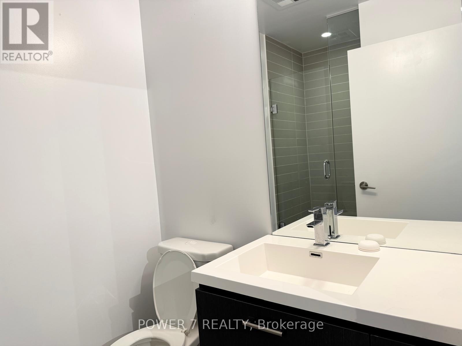 3015 - 87 Peter Street, Toronto, Ontario  M5V 2G4 - Photo 9 - C12502476