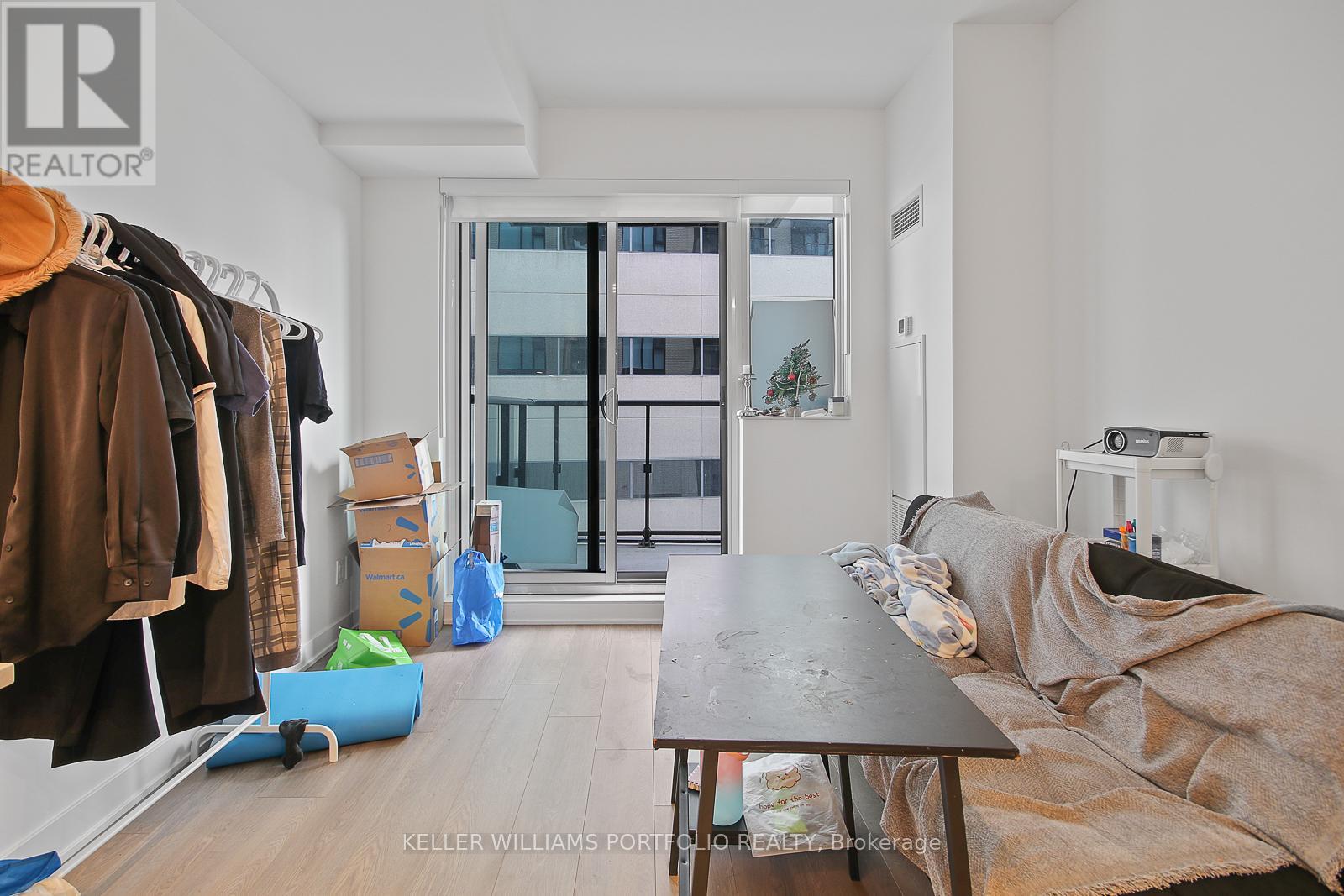 930 - 543 Richmond Street W, Toronto, Ontario  M5V 0W9 - Photo 10 - C12502478