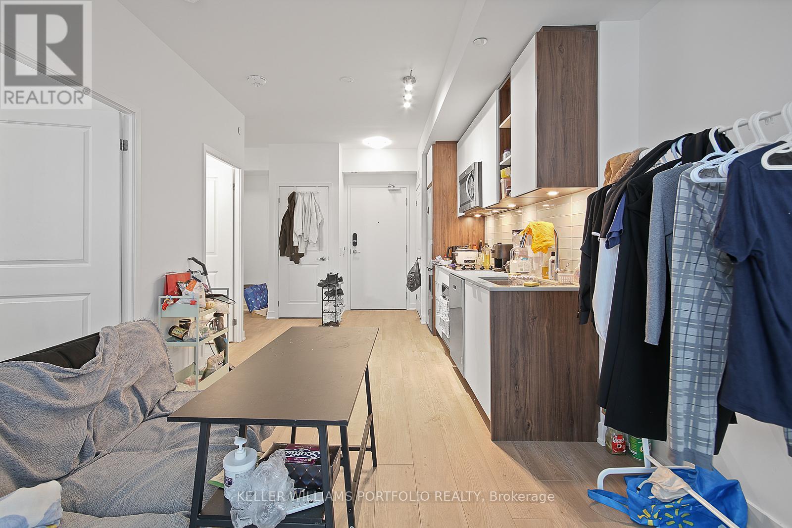 930 - 543 Richmond Street W, Toronto, Ontario  M5V 0W9 - Photo 11 - C12502478