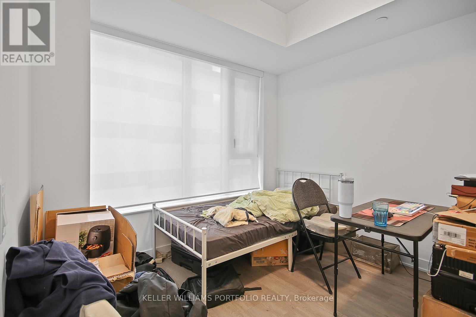 930 - 543 Richmond Street W, Toronto, Ontario  M5V 0W9 - Photo 13 - C12502478