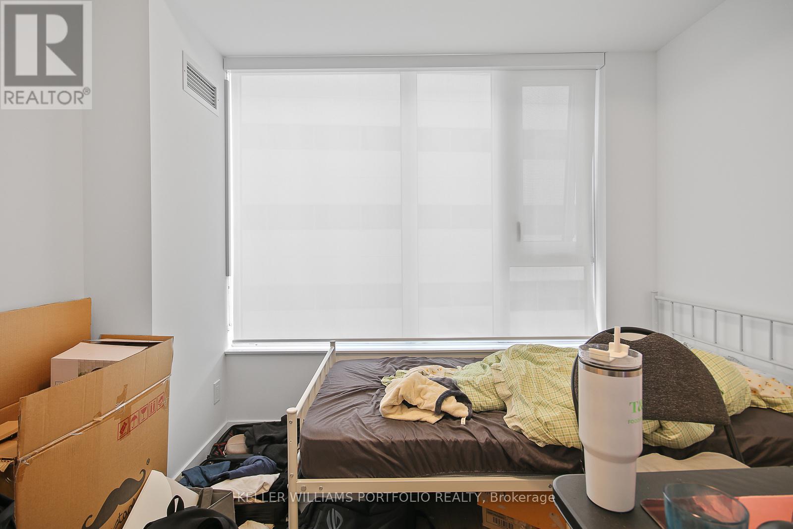 930 - 543 Richmond Street W, Toronto, Ontario  M5V 0W9 - Photo 14 - C12502478