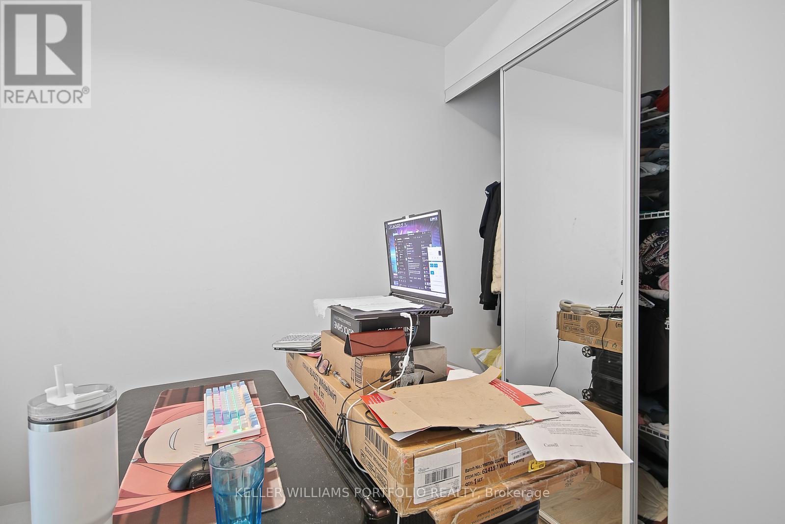 930 - 543 Richmond Street W, Toronto, Ontario  M5V 0W9 - Photo 15 - C12502478