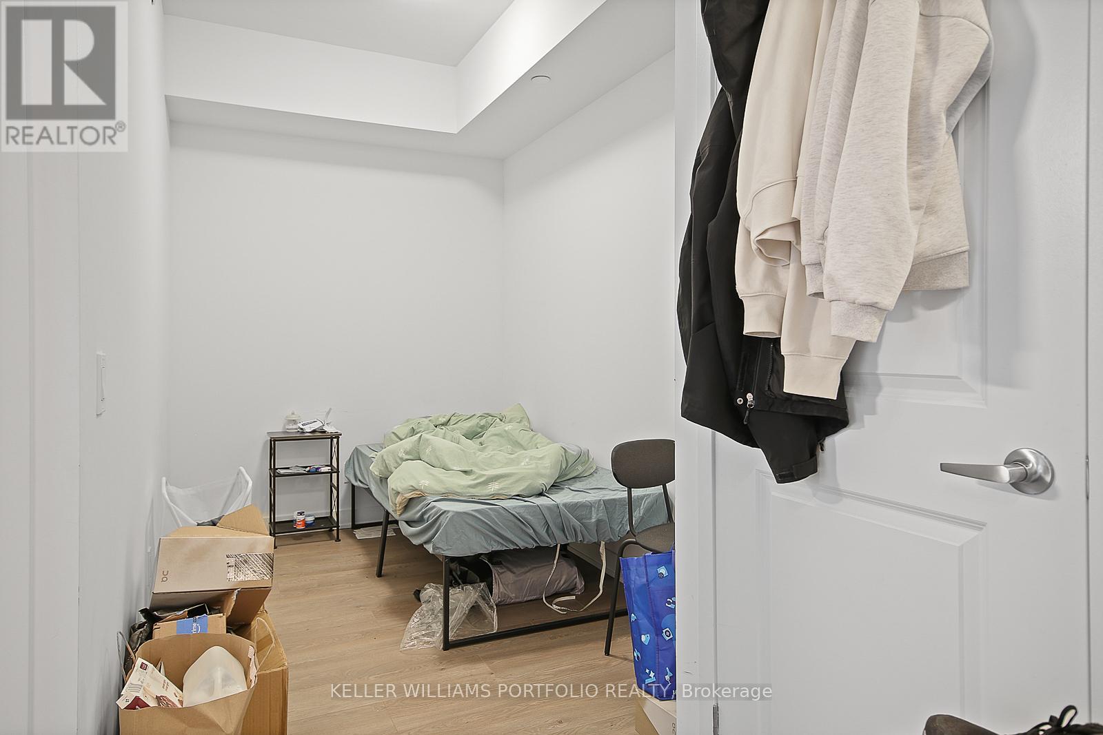 930 - 543 Richmond Street W, Toronto, Ontario  M5V 0W9 - Photo 4 - C12502478