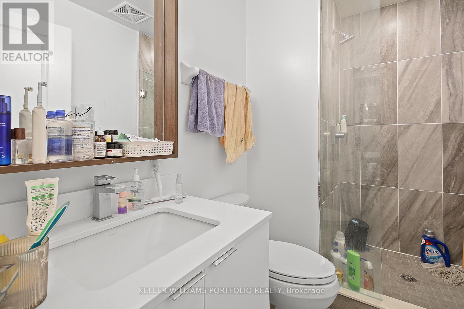 930 - 543 Richmond Street W, Toronto, Ontario  M5V 0W9 - Photo 5 - C12502478