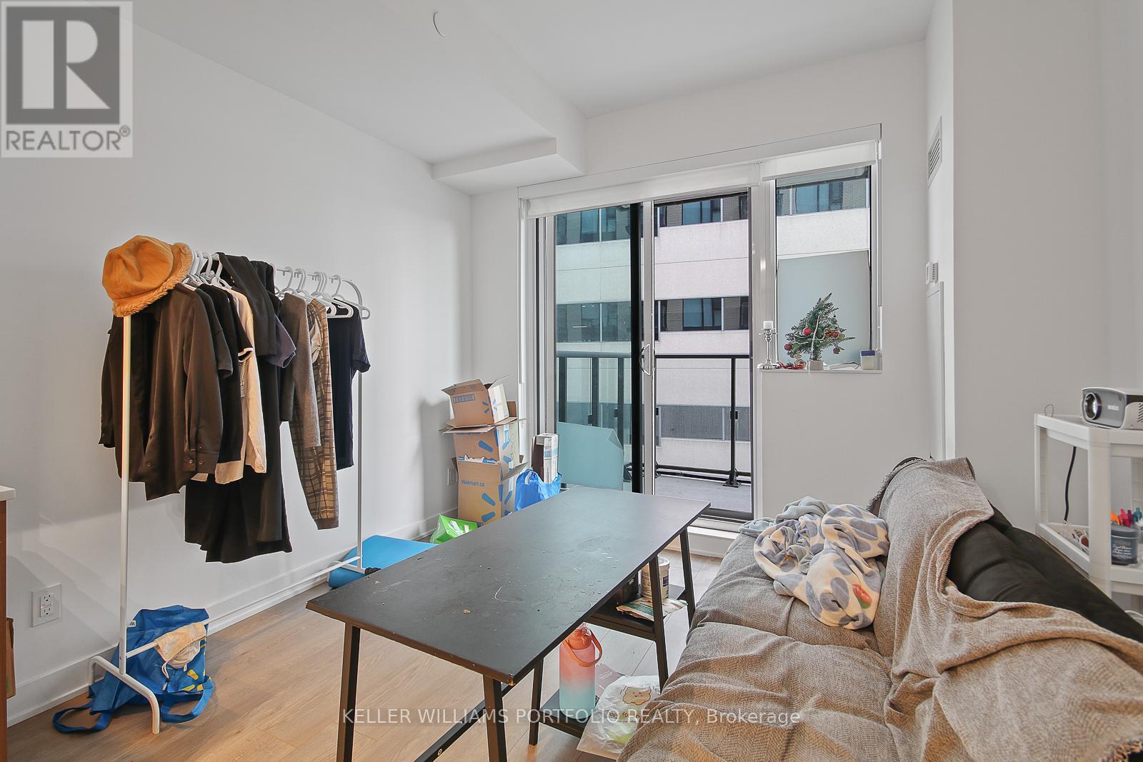 930 - 543 Richmond Street W, Toronto, Ontario  M5V 0W9 - Photo 9 - C12502478