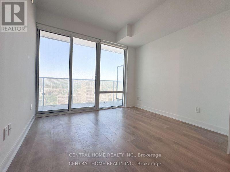 3113 - 501 Yonge Street, Toronto, Ontario  M4Y 0G8 - Photo 10 - C12502480