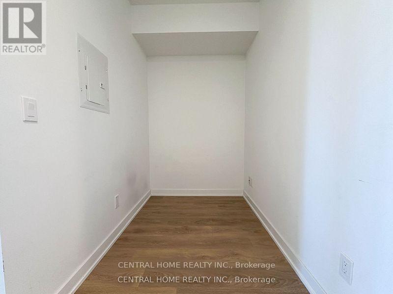 3113 - 501 Yonge Street, Toronto, Ontario  M4Y 0G8 - Photo 11 - C12502480