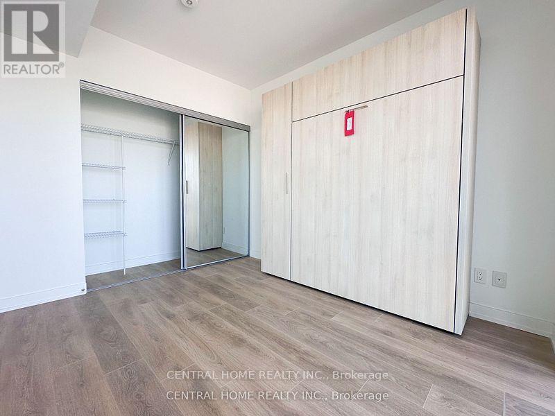 3113 - 501 Yonge Street, Toronto, Ontario  M4Y 0G8 - Photo 12 - C12502480