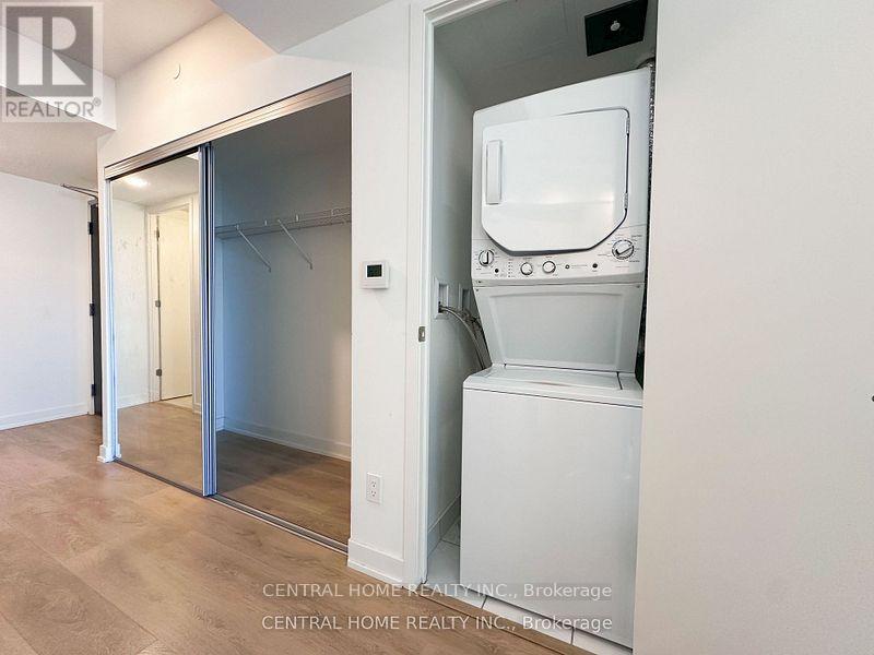 3113 - 501 Yonge Street, Toronto, Ontario  M4Y 0G8 - Photo 5 - C12502480