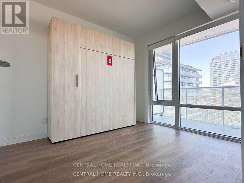 3113 - 501 Yonge Street, Toronto, Ontario  M4Y 0G8 - Photo 6 - C12502480