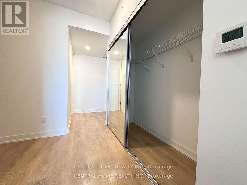 3113 - 501 Yonge Street, Toronto, Ontario  M4Y 0G8 - Photo 7 - C12502480