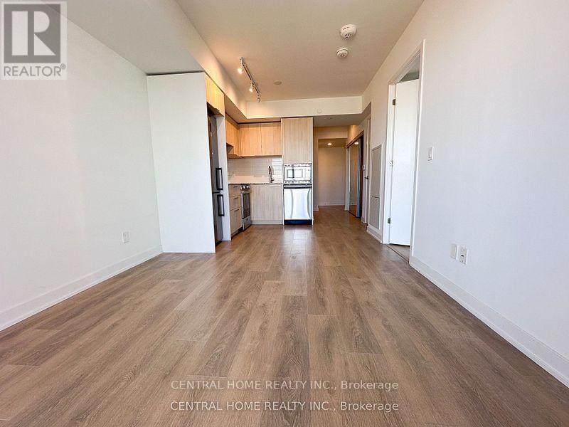 3113 - 501 Yonge Street, Toronto, Ontario  M4Y 0G8 - Photo 8 - C12502480