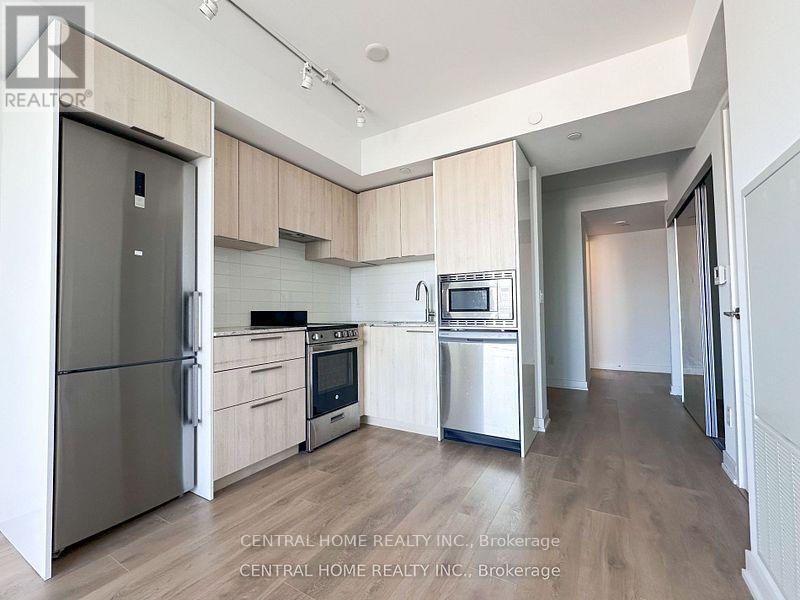 3113 - 501 Yonge Street, Toronto, Ontario  M4Y 0G8 - Photo 9 - C12502480