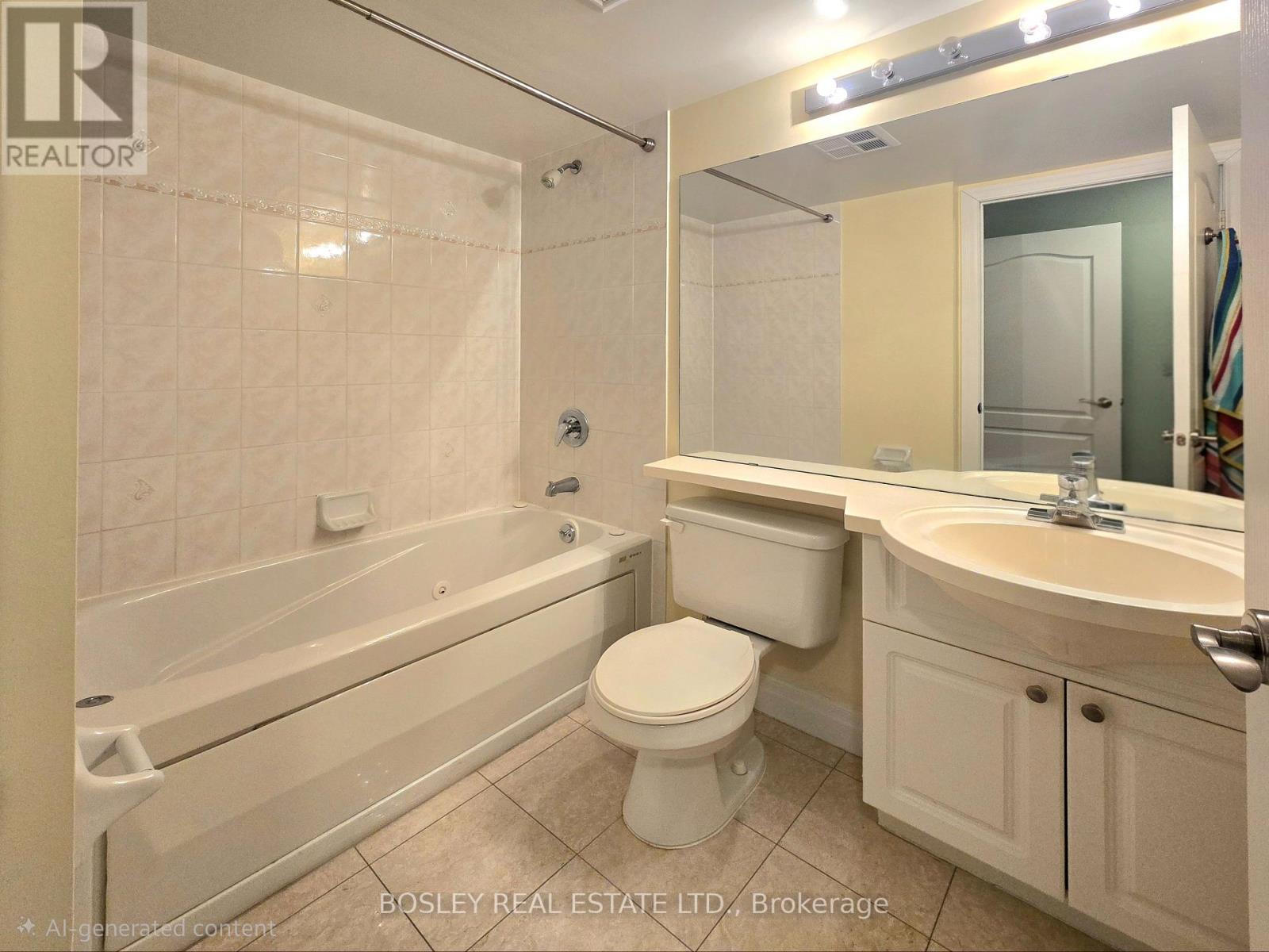 615 - 188 Doris Avenue, Toronto, Ontario  M2N 6Z5 - Photo 10 - C12502502