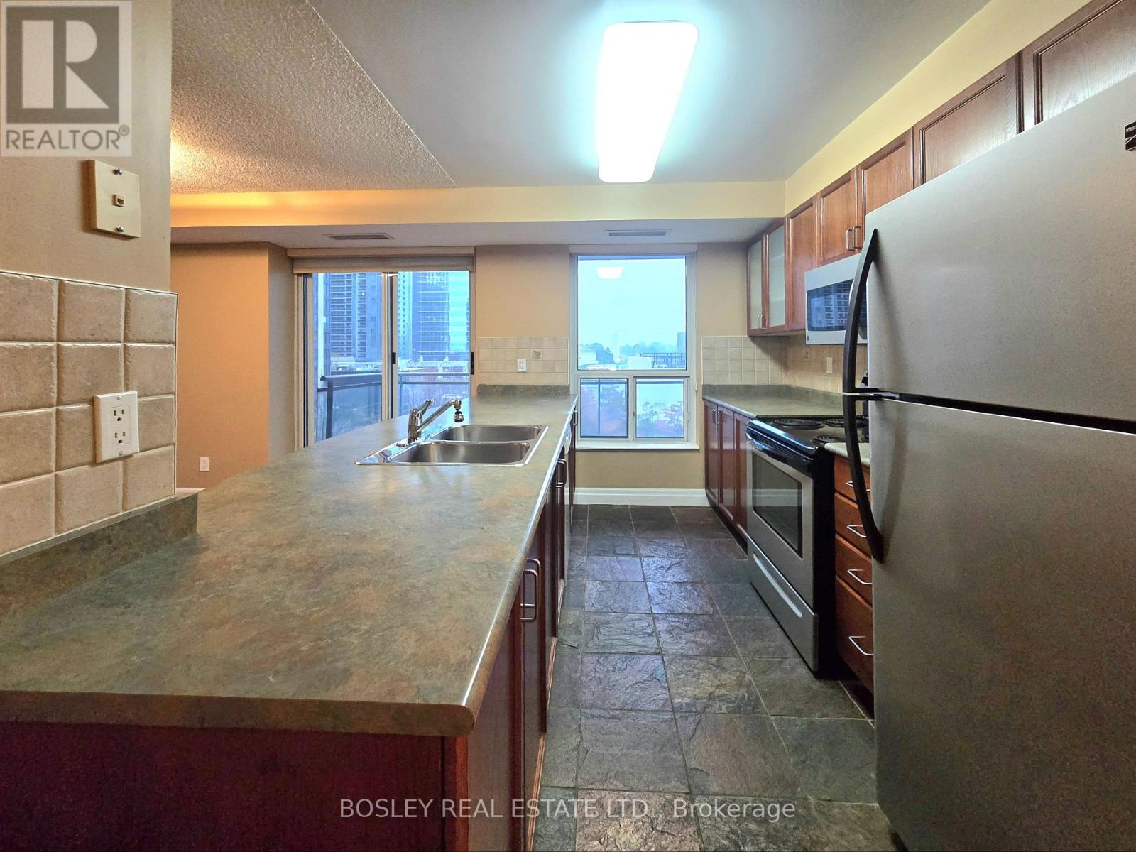 615 - 188 Doris Avenue, Toronto, Ontario  M2N 6Z5 - Photo 11 - C12502502