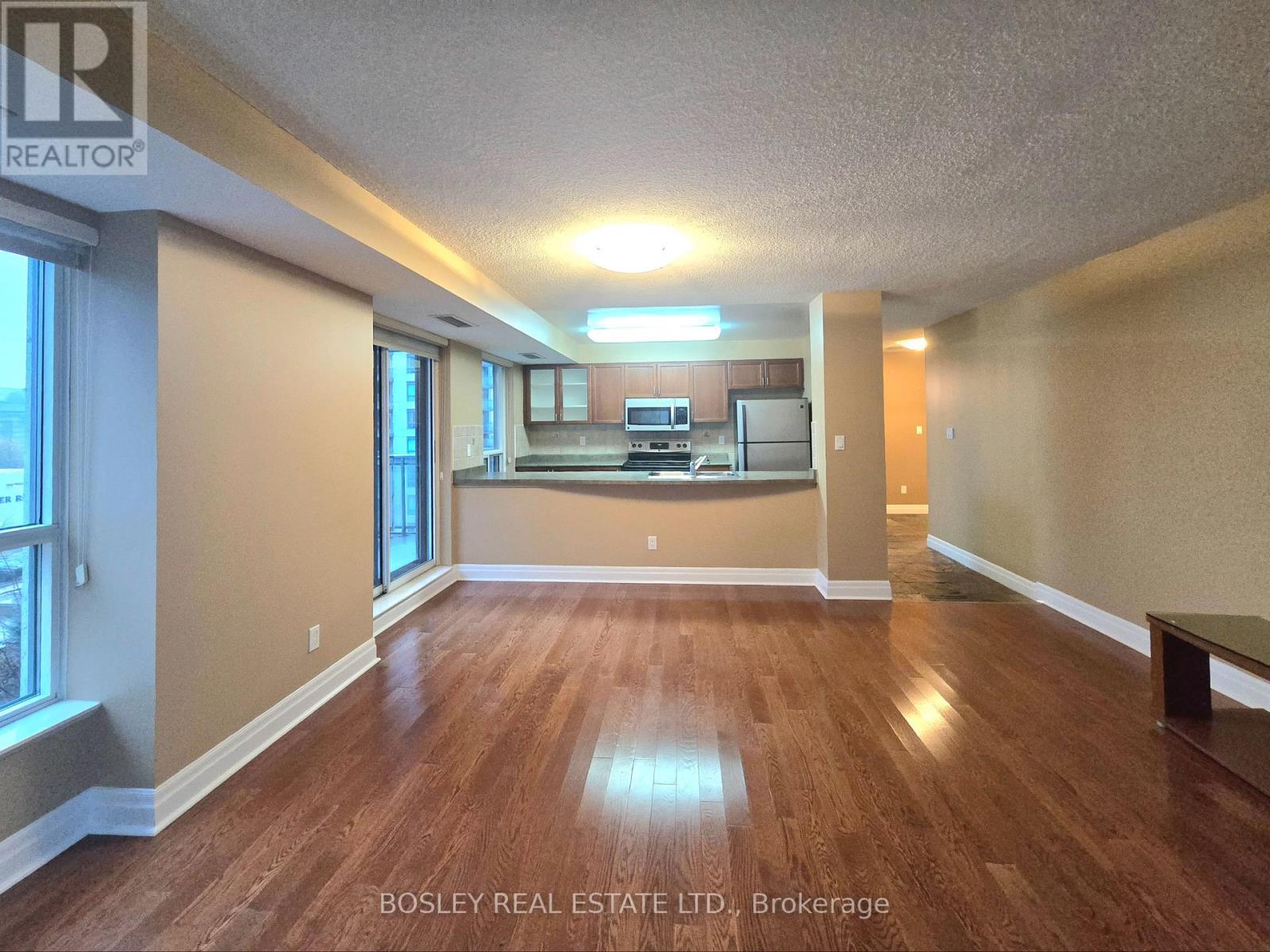 615 - 188 Doris Avenue, Toronto, Ontario  M2N 6Z5 - Photo 3 - C12502502