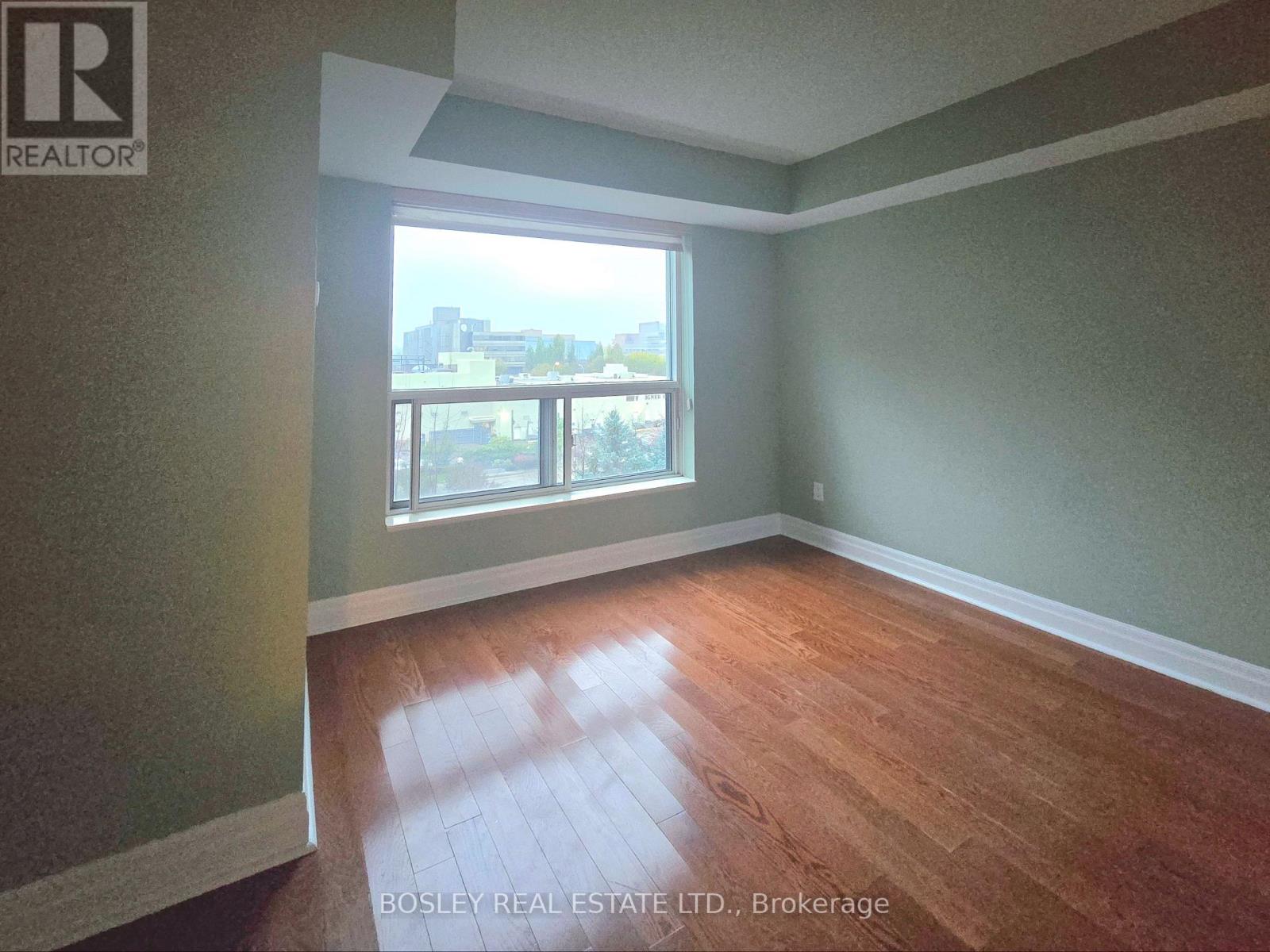 615 - 188 Doris Avenue, Toronto, Ontario  M2N 6Z5 - Photo 8 - C12502502