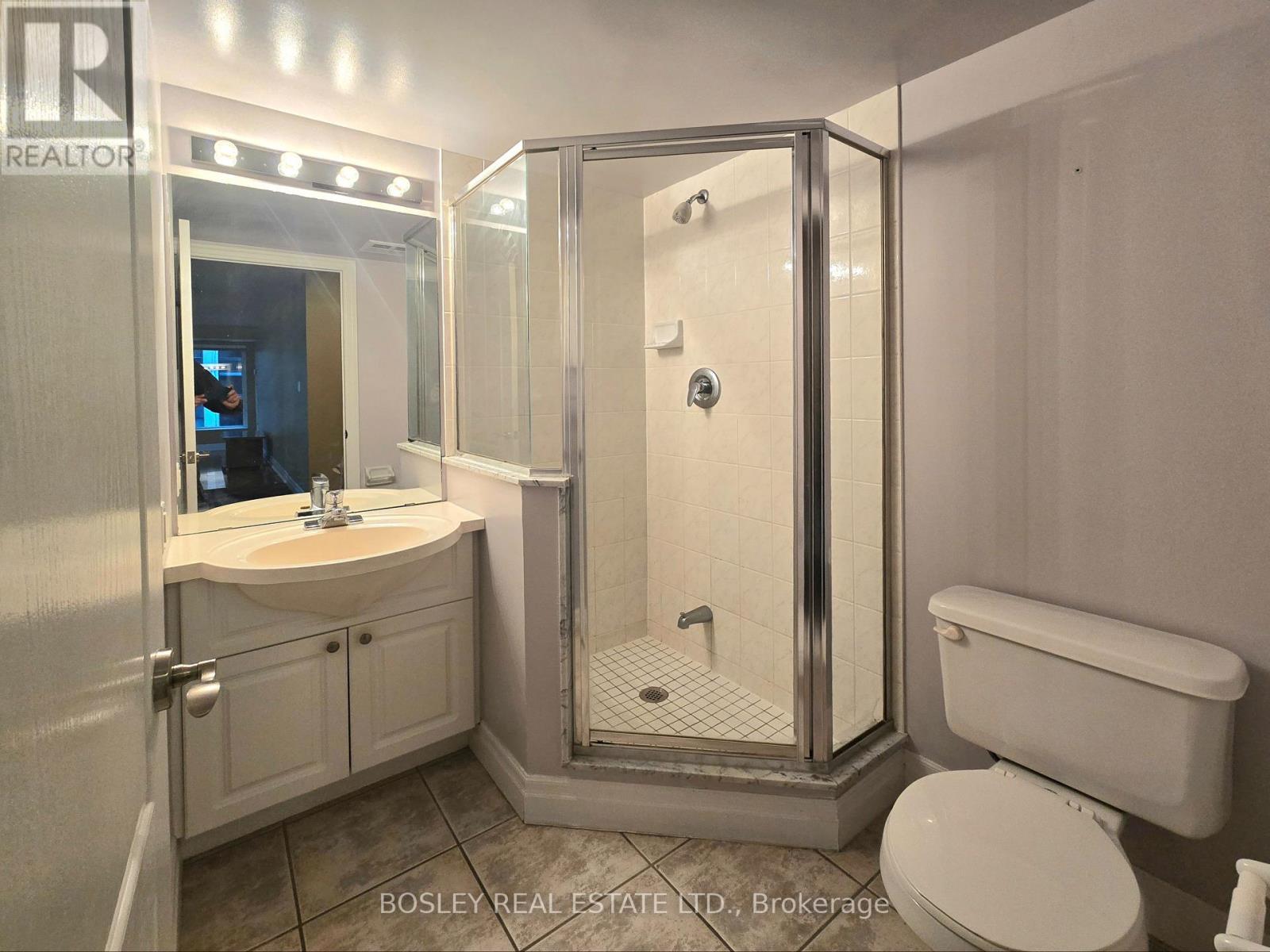 615 - 188 Doris Avenue, Toronto, Ontario  M2N 6Z5 - Photo 9 - C12502502