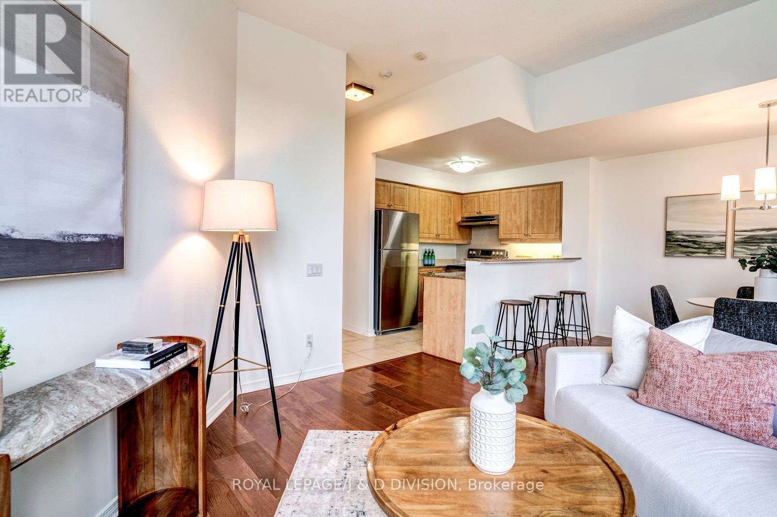 601 - 451 Rosewell Avenue, Toronto, Ontario  M4R 2H8 - Photo 11 - C12502506