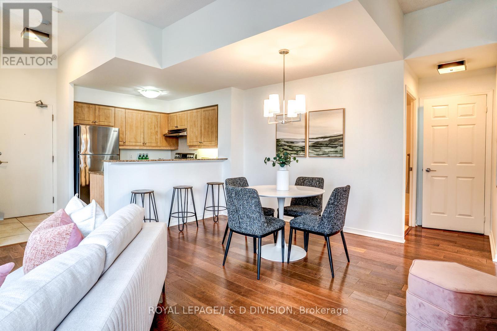 601 - 451 Rosewell Avenue, Toronto, Ontario  M4R 2H8 - Photo 12 - C12502506