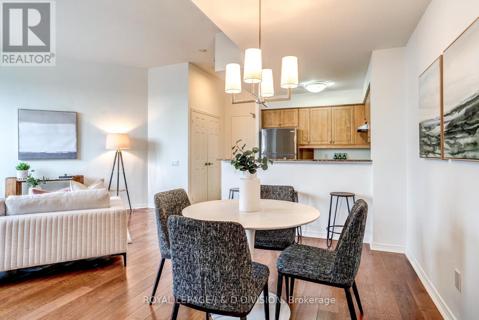 601 - 451 Rosewell Avenue, Toronto, Ontario  M4R 2H8 - Photo 13 - C12502506