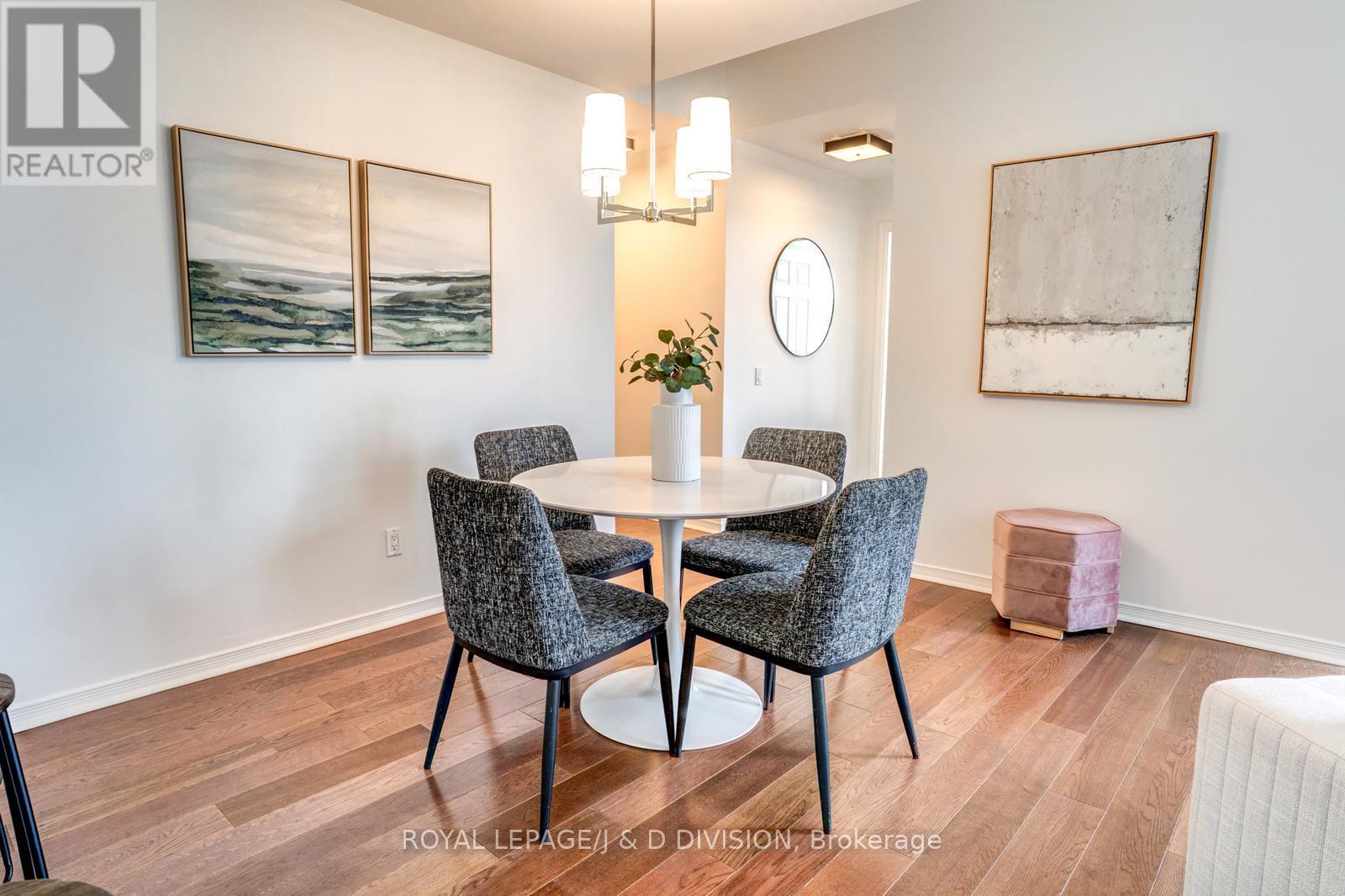 601 - 451 Rosewell Avenue, Toronto, Ontario  M4R 2H8 - Photo 14 - C12502506