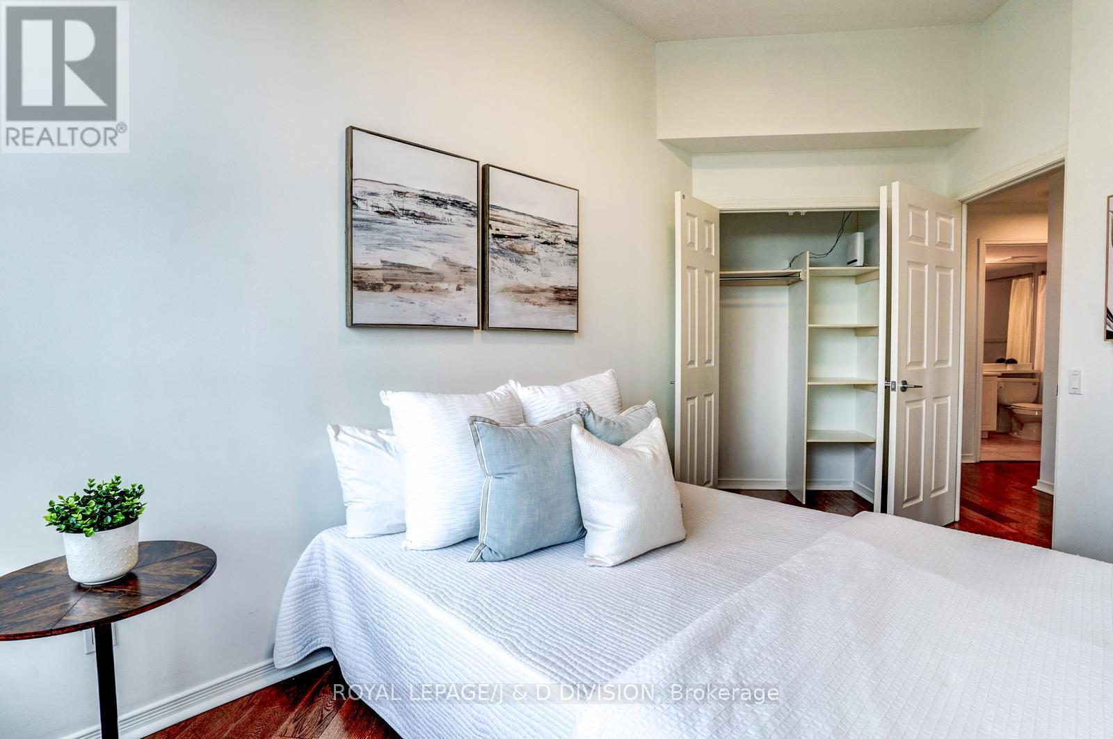 601 - 451 Rosewell Avenue, Toronto, Ontario  M4R 2H8 - Photo 16 - C12502506