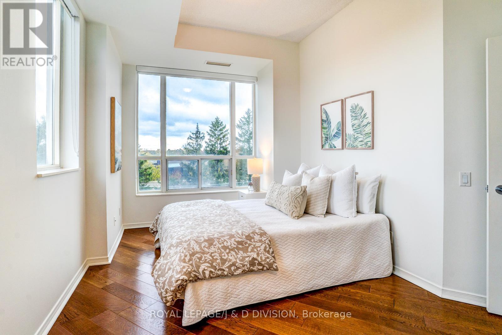 601 - 451 Rosewell Avenue, Toronto, Ontario  M4R 2H8 - Photo 17 - C12502506